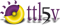 TTL5v - graphiste Webdesigner