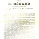 benard1