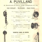 puvilland1