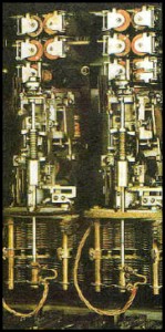 L Histoire Du T l phone Collectionneur De T l phones Anciens L Histoire Du T l phone Collectionneur De T l phones Anciens